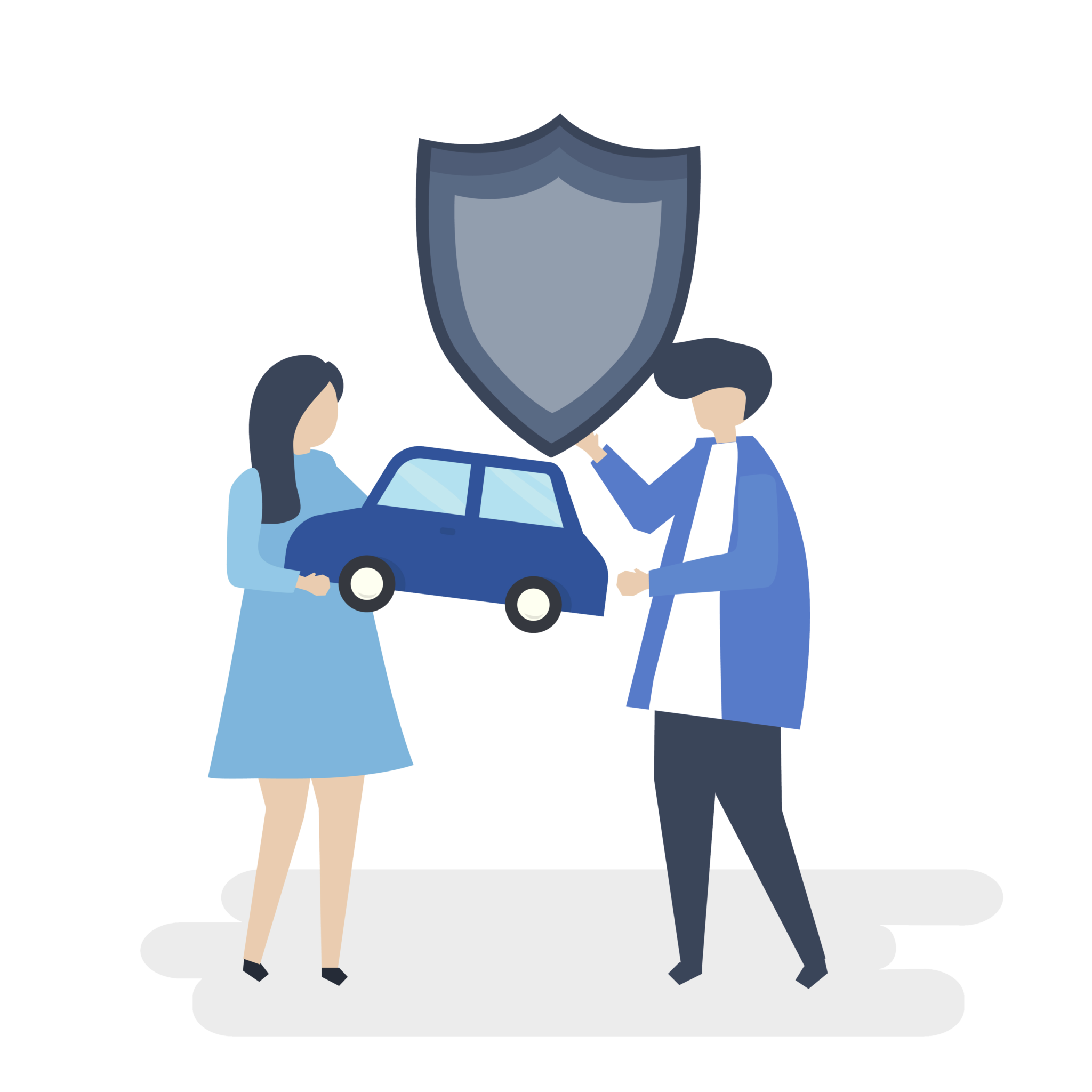 About Us Global Guard Insurance