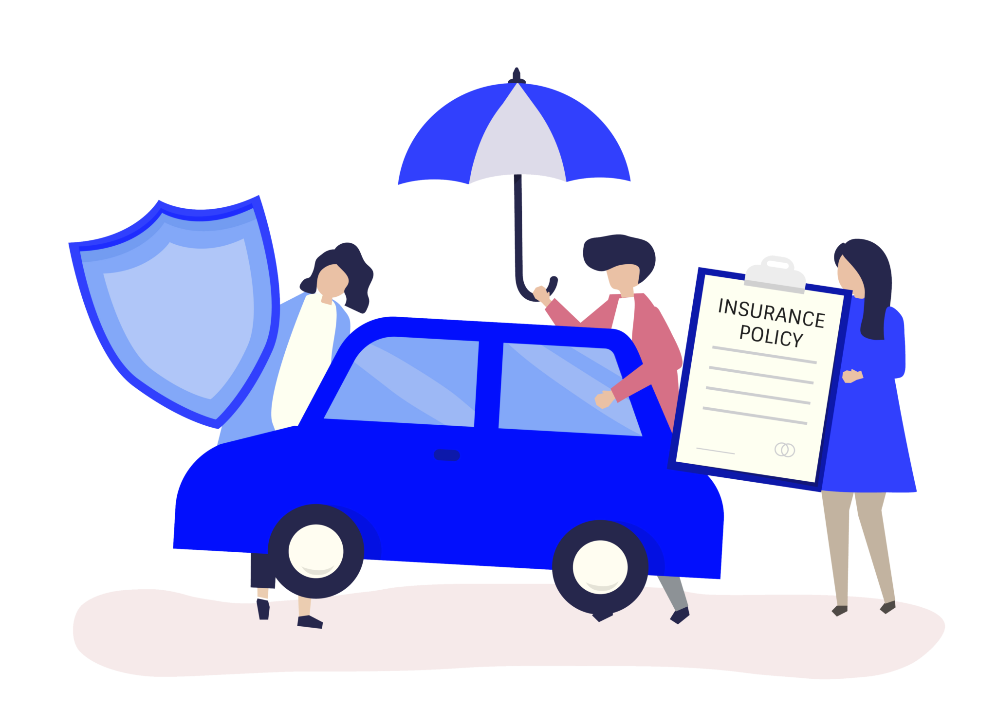 Business Auto Insurance Quote Global Guard Insurance