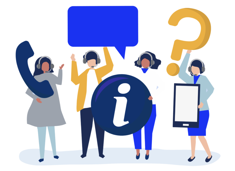 Contact Us Global Guard Insurance