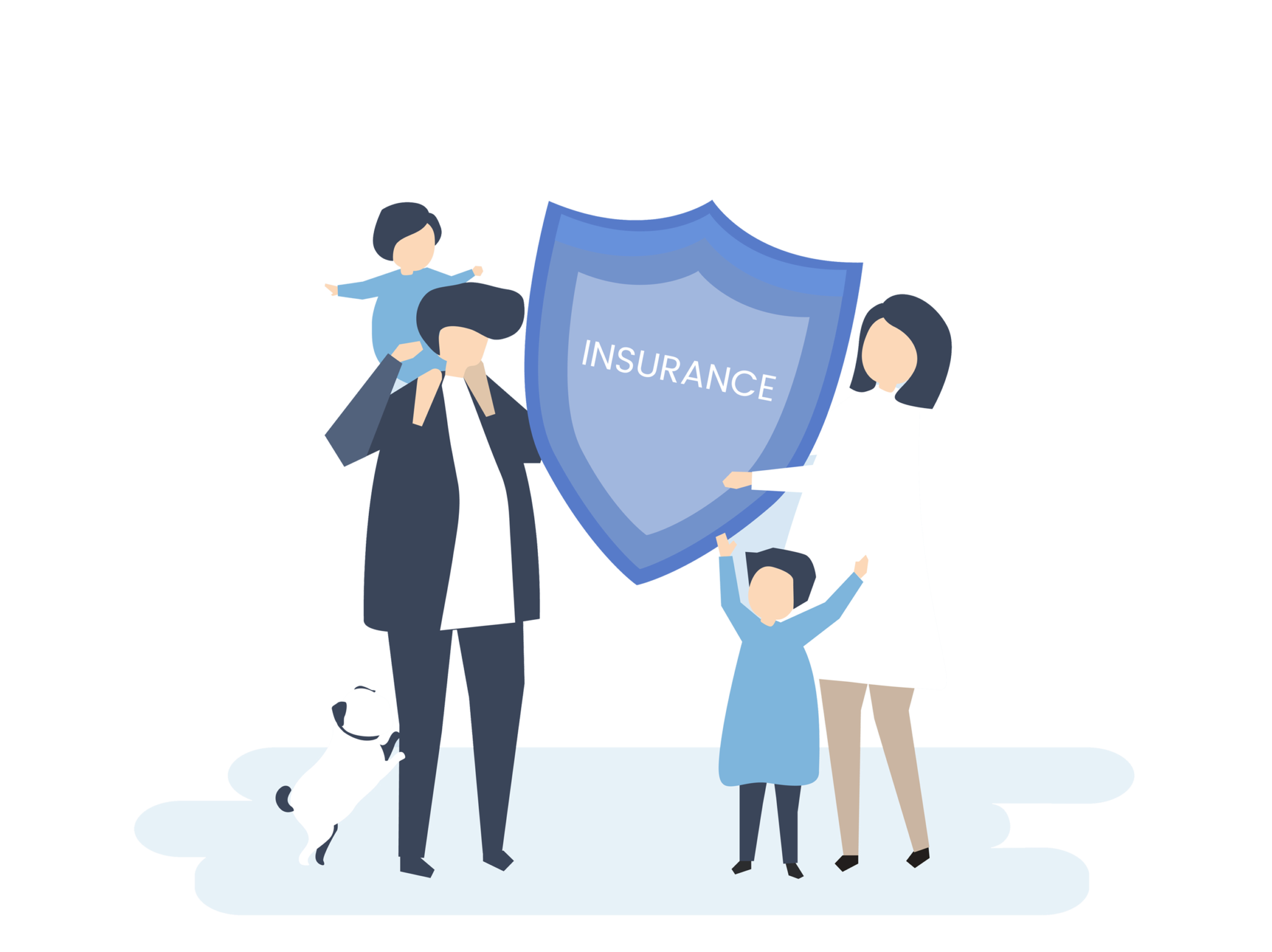Insurance Quote Global Guard Insurance