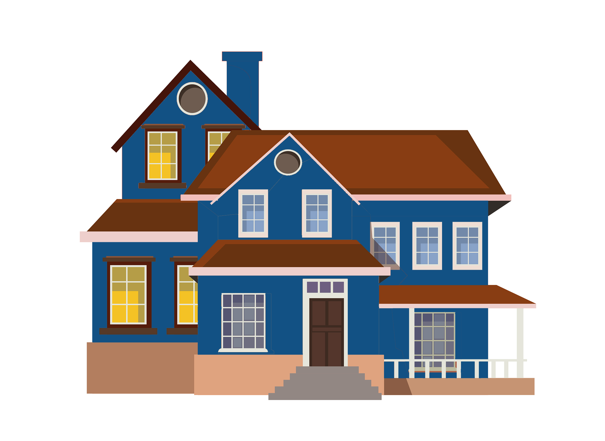 california insurance broker