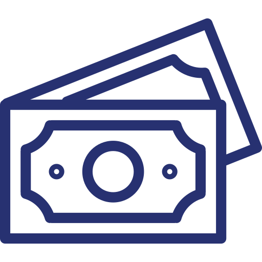 Home Global Guard Insurance