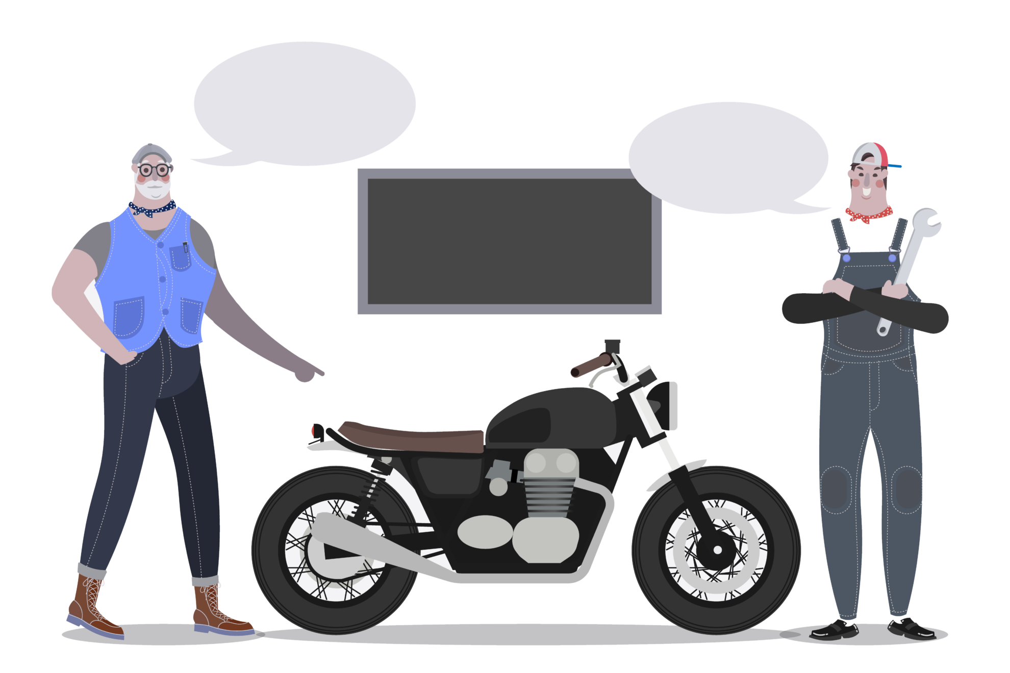 Motorcycle/ATV Insurance Quote Global Guard Insurance