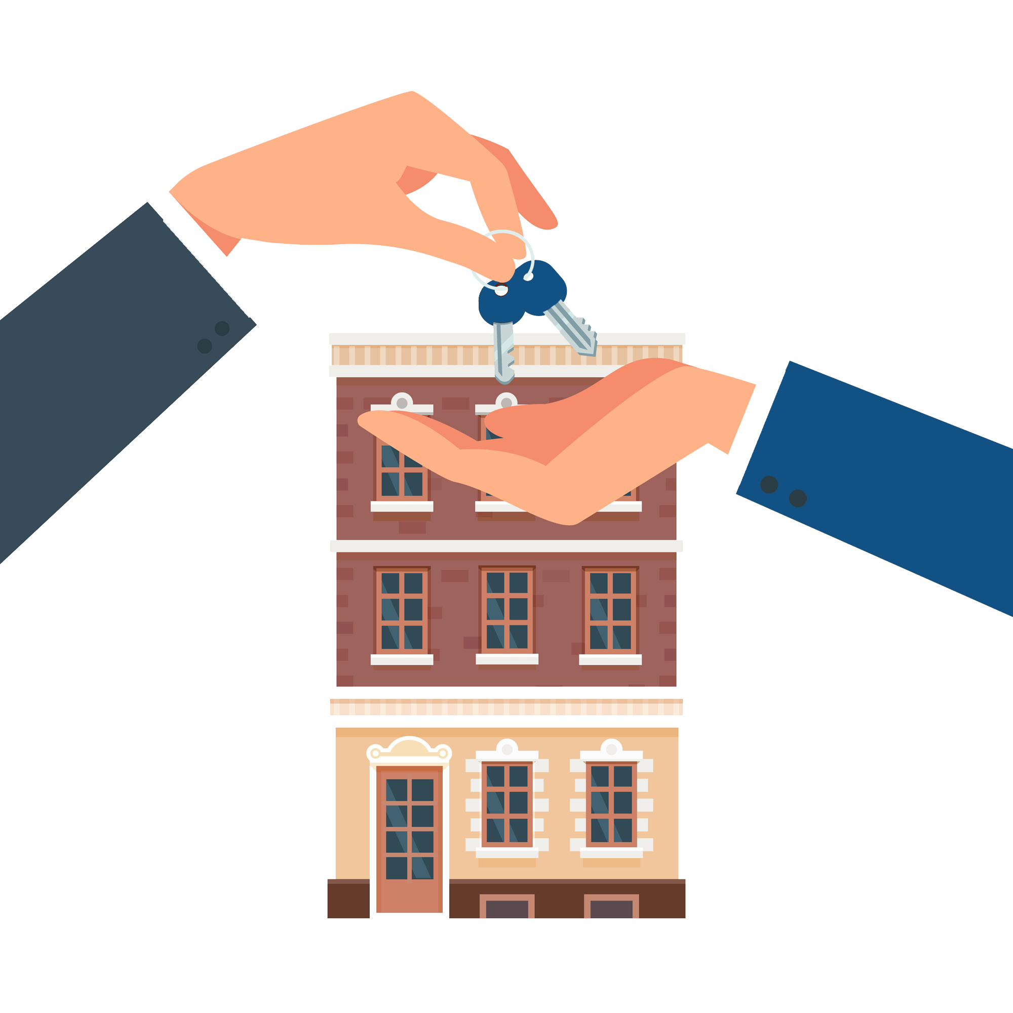 renters insurance quote comparison