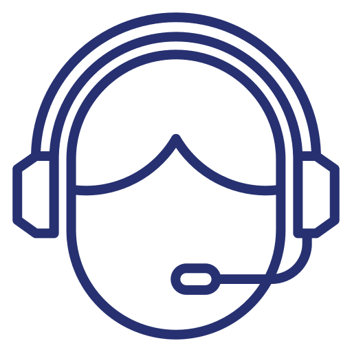 Home Global Guard Insurance