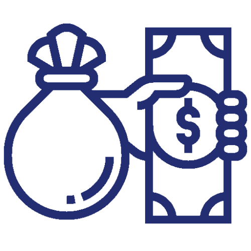 Home Global Guard Insurance