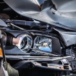 Best Full Coverage Car Insurance in California: What to Look For