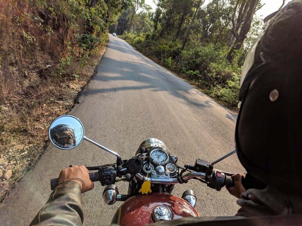motorcycle-ride-road