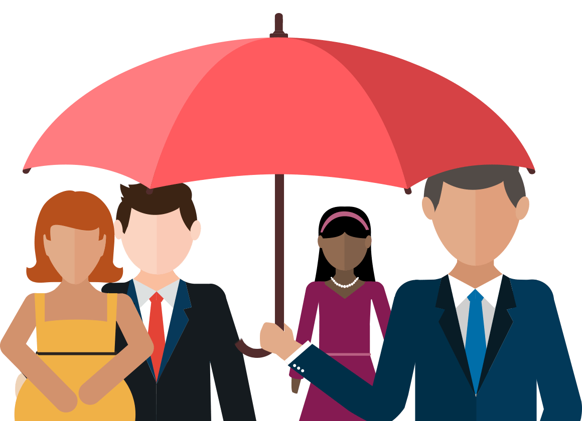 Long Beach Insurance Agency Global Guard Insurance