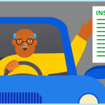 Navigating the Road to Savings: Car Insurance Discounts for Seniors