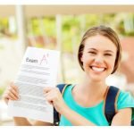 A+ Savings: Unraveling the Good Student Discount in Car Insurance