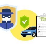 Safeguarding Your Savings: The Anti-Theft Discount in Car Insurance
