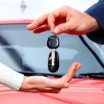 Finding the Perfect Ride: How to Buy a Cheap Car with Low Insurance Costs