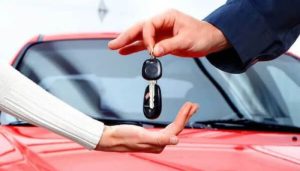 Low Insurance Costs