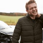 Understanding Bodily Injury Liability Insurance: A Guide for Car Insurance Shoppers
