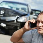 What Does Roadside Assistance Cover and Is It Worth Having?