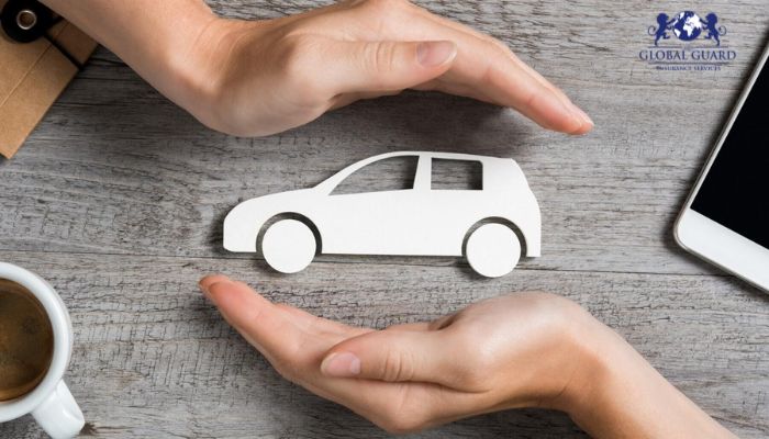 Gap Coverage in Car Insurance