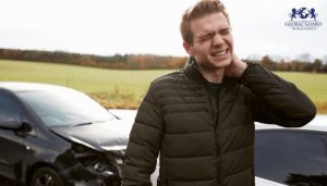 bodily injury liability insurance