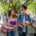 Navigating College Life: A Guide to College Student Car Insurance