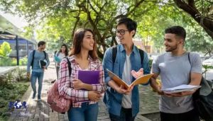 college student car insurance