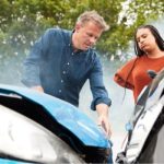 Understanding Property Damage Liability Insurance