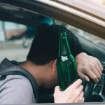 Understanding DUI Convictions: Your Rights and What to Do