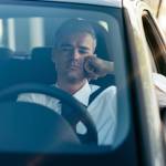 Full Coverage Car Insurance in California: Get the Protection You Need