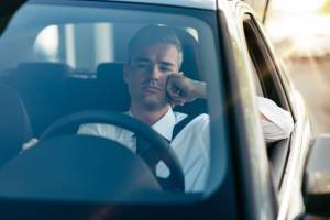 Full Coverage Car Insurance