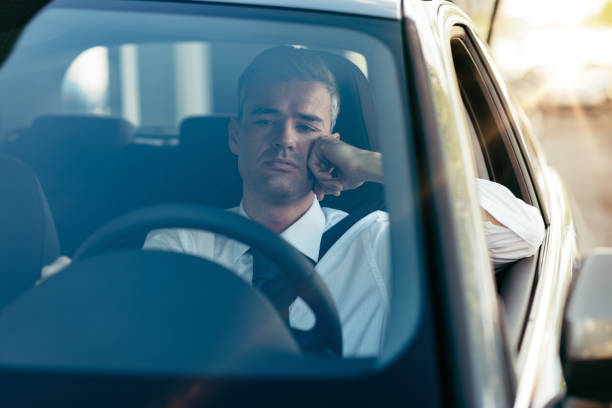 Full Coverage Car Insurance