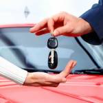 Do You Need Rental Car Insurance? What to Know Before You Rent