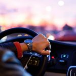 Navigating Auto Insurance Changes: Staying Covered as Companies Exit the Market