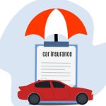Car Insurance Quotes in California: Your Ultimate Guide to Saving Big