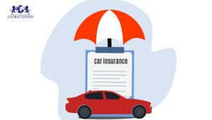 car insurance quotes in california