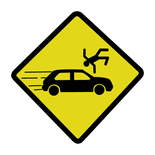 Auto Insurance Quote San Diego