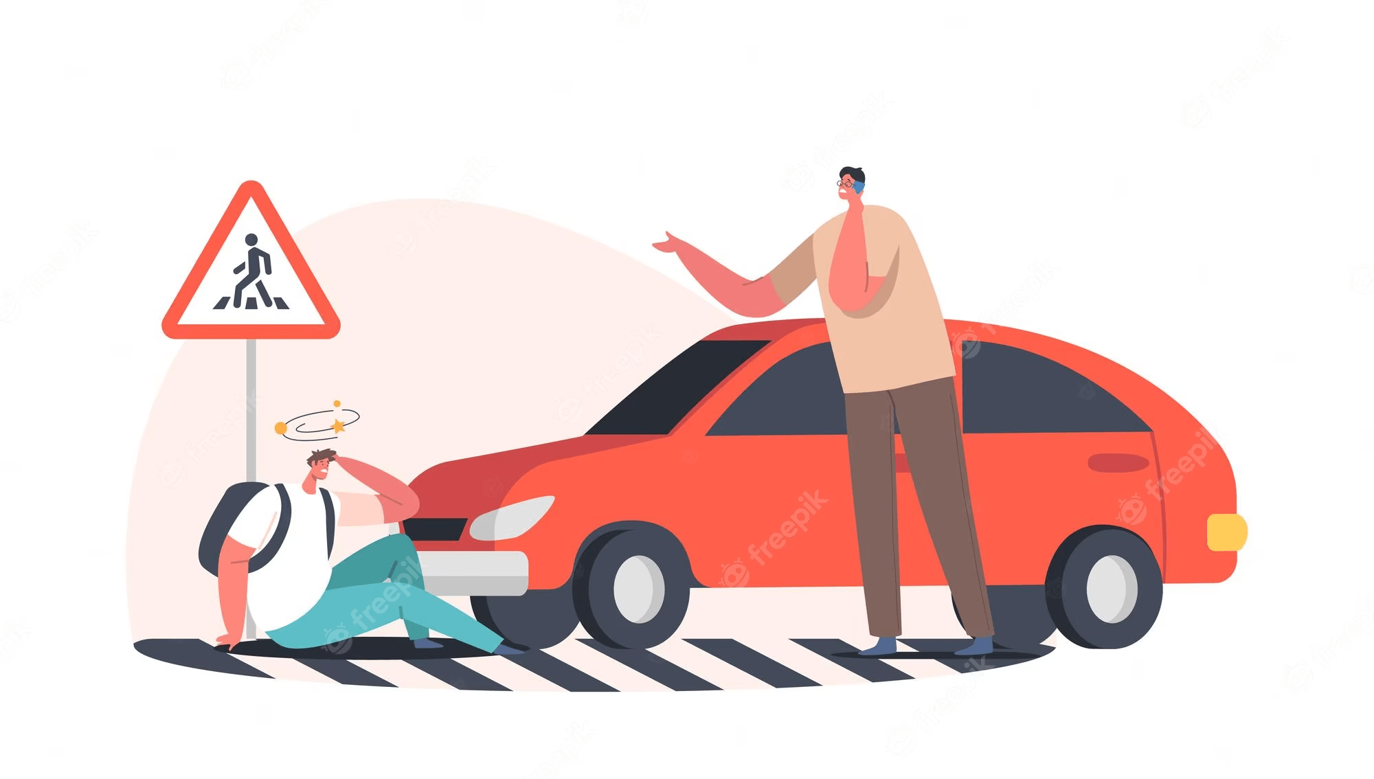 Auto Insurance Quote San Diego