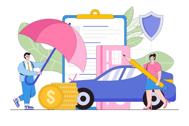 car insurance long beach ca
