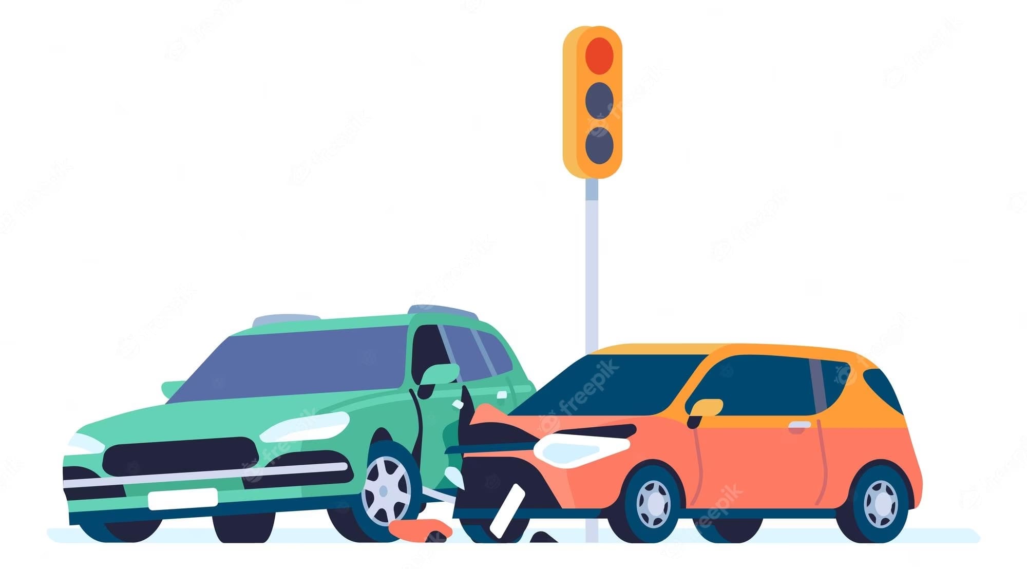 Auto Insurance Quote San Diego