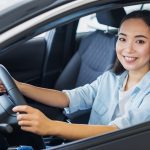 How Does Pay Per Mile Car Insurance Work?