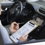 What Does Gap Insurance Cover and Do You Need It?