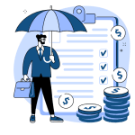 Instant Insurance Incentive 2025: What You Need to Know