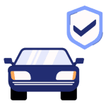 Car Insurance Quotes Los Angeles: What You Need to Know