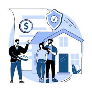 Homeowners Insurance