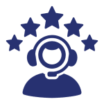 insurance agency california