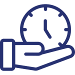 insurance agency california