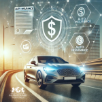 Auto Insurance Discounts You Might Be Missing Out On in 2025