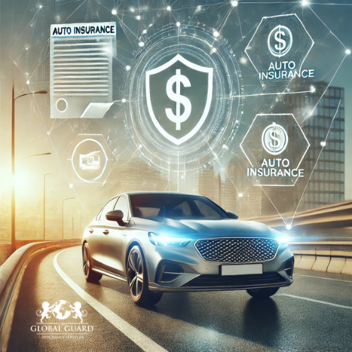 Auto Insurance Discounts You Might Be Missing Out On in 2025