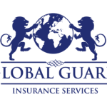 Global Guard Insurance logo