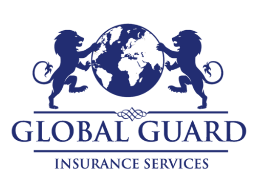 Global Guard Insurance