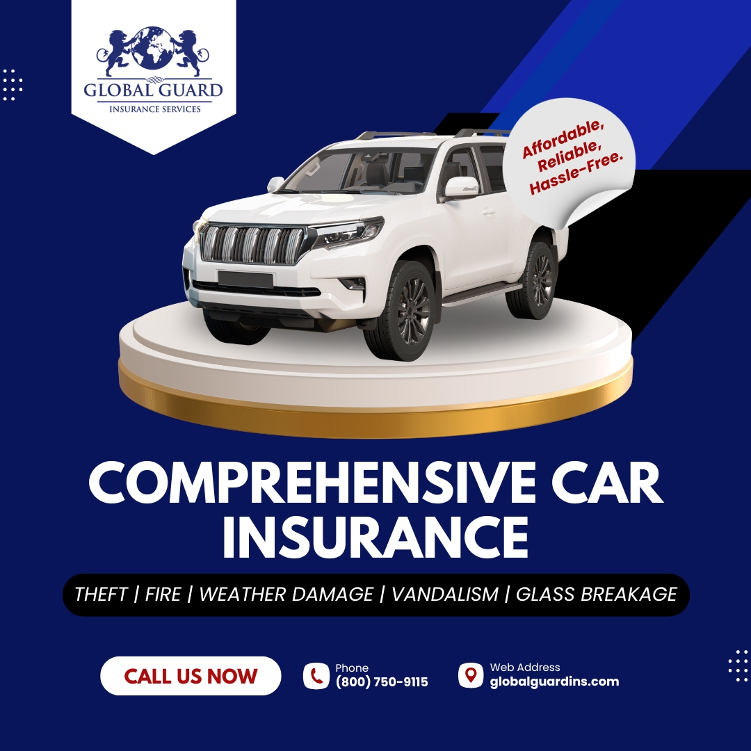 Top Ways to Save on Auto Insurance in California & Texas: Expert Tips to Lower Your Rates