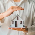 Understanding Your Approximate Home Insurance Cost